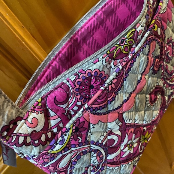 Little Hipster - Picture 6 of 8